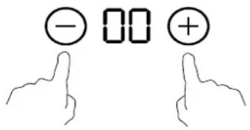 - 000 + 12