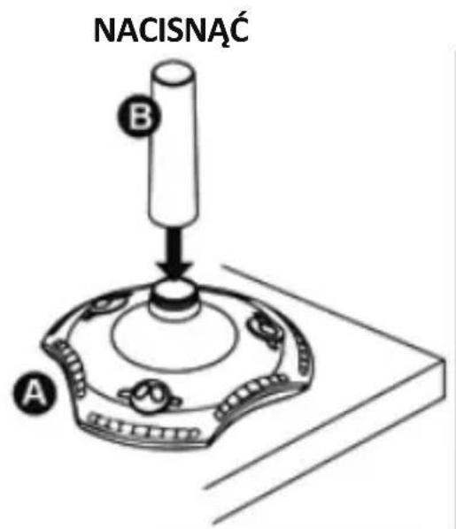 Digitus DA-90422 - Instrukcja montażu - 3