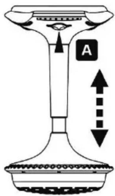 Digitus DA-90422 - Instructions d'utilisation - 1