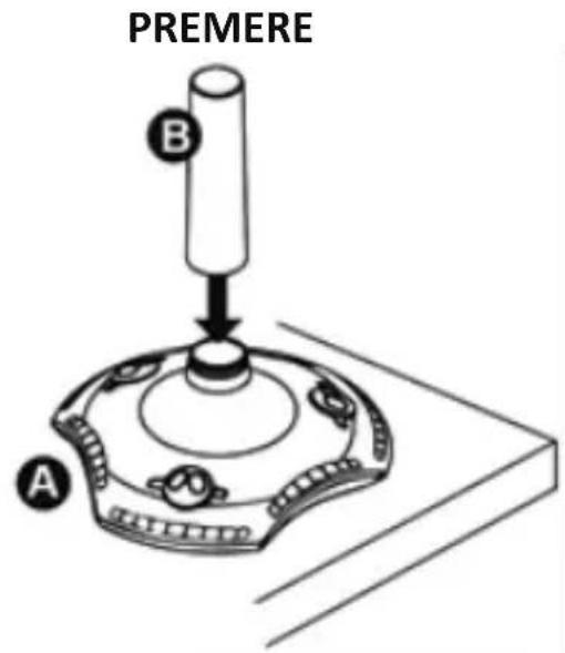 Digitus DA-90422 - Istruzioni di montaggio - 3