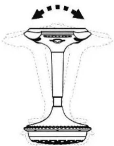 Digitus DA-90422 - Oturma Talimatları - 1