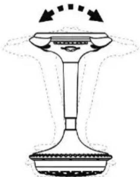 Digitus DA-90422 - Istruzioni per sedersi - 1
