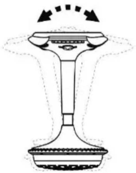Digitus DA-90422 - Sitting Instructions - 1