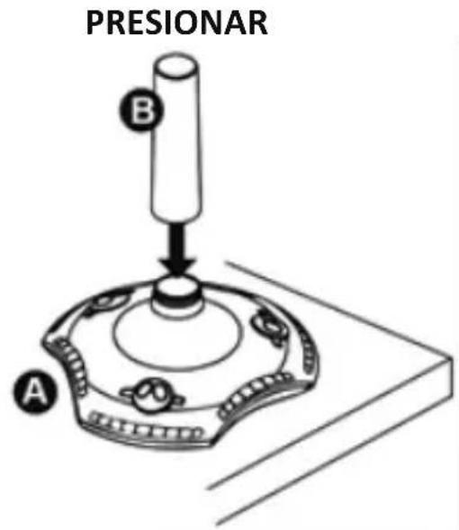Digitus DA-90422 - Instrucciones de montaje - 1