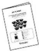 FOCAL K2 Power Evo ES 100 KE - Manuel d'utilisation / User manual - 11