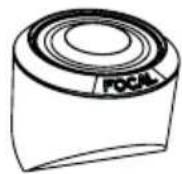 FOCAL K2 Power Evo ES 100 KE - K2 POWER - 8