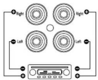 FOCAL K2 Power Evo ES 100 KE - K2 POWER - 4