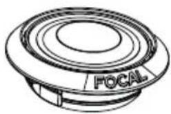 FOCAL K2 Power Evo ES 100 KE - K2 POWER - 2