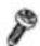 FOCAL K2 Power Evo ES 100 KE - Manuel d'utilisation / User manual - 19