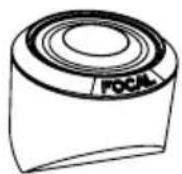 FOCAL K2 Power Evo SUB 25 KXS - K2 POWER - 9