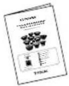 FOCAL K2 Power Evo SUB 25 KXS - Manuel d'utilisation / User manual - 1