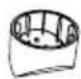 FOCAL K2 Power Evo SUB 25 KXS - Manuel d'utilisation / User manual - 26