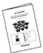 FOCAL K2 Power Evo SUB 25 KXS - K2 POWER - 1