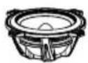 FOCAL K2 Power Evo SUB 25 KXS - Manuel d'utilisation / User manual - 2