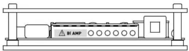 BI AMP