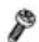 FOCAL K2 Power Evo SUB 25 KXS - Manuel d'utilisation / User manual - 19