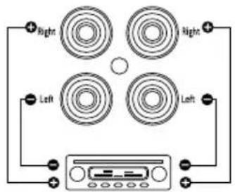 FOCAL K2 Power Evo SUB 25 KXS - K2 POWER - 5