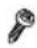 FOCAL K2 Power Evo SUB 25 KXS - Manuel d'utilisation / User manual - 29