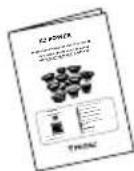 FOCAL K2 Power Evo SUB 25 KXS - Manuel d'utilisation / User manual - 21