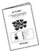 FOCAL K2 Power Evo SUB 25 KXS - Manuel d'utilisation / User manual - 11