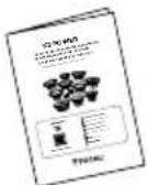 FOCAL K2 Power Evo SUB 25 KXS - Manuel d'utilisation / User manual - 11