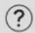 AUDIO TECHNICA ATH-TWX7 - Le son ne sort que d'un seul écouteur - 1