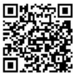 SONY ILX-LR1 - Installere den dedikerte smarttelefon-appen - 1