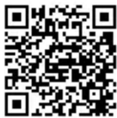 SONY ILX-LR1 - De specifieke smartphone-app installeren - 1