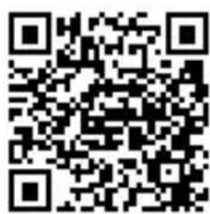 SONY ILX-LR1 - Installazione dell'applicazione per smartphone dedicata - 1