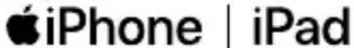 SONY ILX-LR1 - IMPORTANT – Read the End User Software License Agreement before using your Sony product. - 1