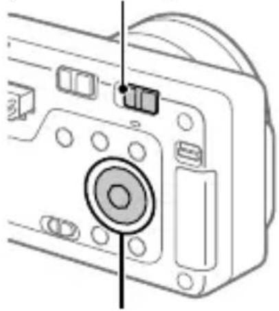SONY ILX-LR1 - Procédures de configuration initiale de l'appareil - 1