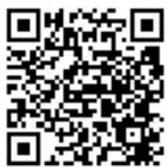 SONY ILX-LR1 - Installation af den dedikerede smartphoneapplikation - 1