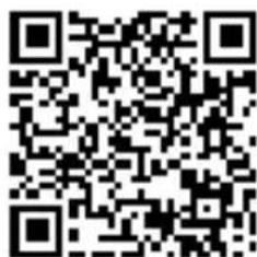 SONY ILX-LR1 - Abbinamento della fotocamera allo smartphone in un secondo momento (Conn. smartphone) - 1