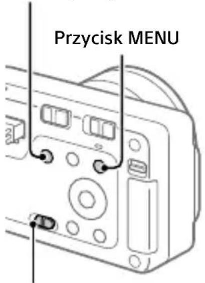 SONY ILX-LR1 - [Draadloos LAN] - 1