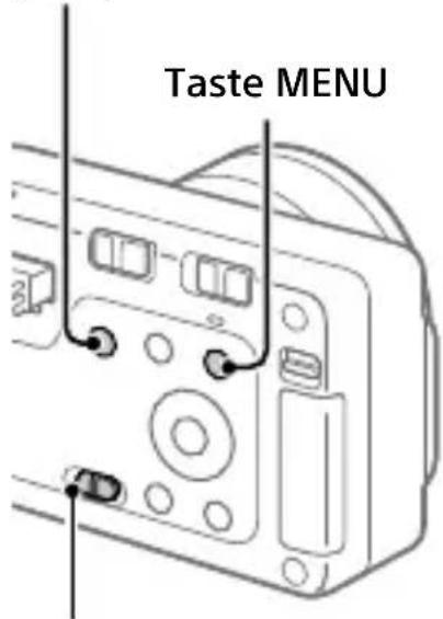 SONY ILX-LR1 - Standbildaufnahme - 1