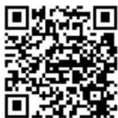 SONY ILX-LR1 - Installation de l'application pour smartphone dédiée - 1
