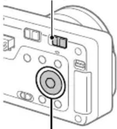 SONY ILX-LR1 - Procedure per la configurazione iniziale della fotocamera - 1