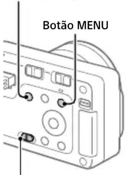 SONY ILX-LR1 - Fotografar imagens fixas - 1
