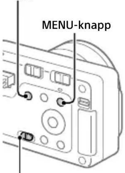 SONY ILX-LR1 - Installere den dedikerte smarttelefon-appen - 2