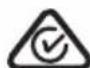 ASROCK TRX50 WS - AMD® Wi-Fi 6E RZ616 - 1