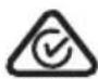 ASROCK TRX50 WS - AMD® Wi-Fi 6E RZ608 - 1