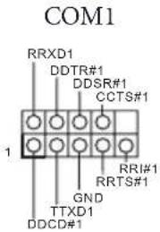 ASROCK TRX50 WS - Embases et connecteurs de la carte mère - 32