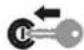 KUBOTA RA2577 - ATTENTION - 6