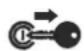 KUBOTA RA2577 - Dysfonctionnements - 2