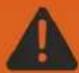KUBOTA RA2577 - Autocollants DANGER, AVERTISSEMENT et ATTENTION sur la machine - 2