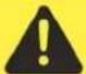 KUBOTA RA2071T - ATTENTION - 2