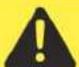 KUBOTA RA2071T - ATTENTION - 2