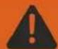 KUBOTA RA2071T - Autocollants DANGER, AVERTISSEMENT et ATTENTION sur la machine - 6
