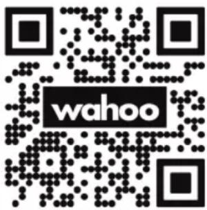 Wahoo Kickr Move - 1