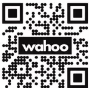 Wahoo Kickr Move - 2